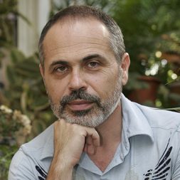 חיים שפירא הרצאות